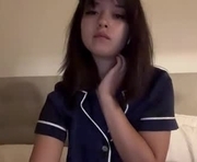 sarah_heart_aus is a  year old female webcam sex model.