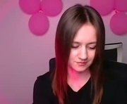 dana_orchid_ is a 18 year old female webcam sex model.
