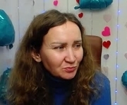 kseniawiss is a 35 year old female webcam sex model.