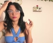 honney7516088 is a 22 year old female webcam sex model.