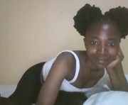 sexyjordan39 is a 21 year old female webcam sex model.