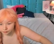 ullalaw_ is a 18 year old female webcam sex model.