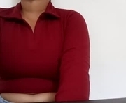 babykia69 is a  year old female webcam sex model.