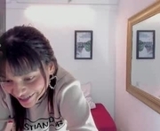 miranda_torres is a 28 year old female webcam sex model.