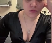 angelharly is a 28 year old female webcam sex model.