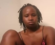 sweet_berry90 is a 25 year old female webcam sex model.