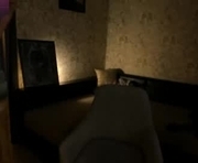 mrclsmira is a 99 year old female webcam sex model.