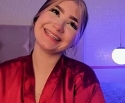 akira_sweet_ is a  year old female webcam sex model.