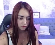 breezee_tk is a  year old female webcam sex model.
