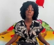 zooemercury is a  year old female webcam sex model.