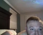 hissexytexan is a  year old couple webcam sex model.