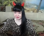 fantasycarmen is a 31 year old female webcam sex model.