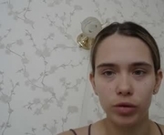 nelly_fortu is a  year old female webcam sex model.