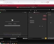 miastar2 is a 24 year old female webcam sex model.