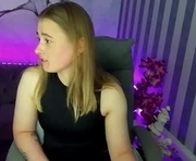 sun_kitty_ is a 28 year old female webcam sex model.