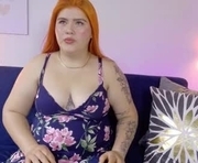 thewoman_subservient is a  year old female webcam sex model.