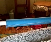 switchinjay is a  year old couple webcam sex model.