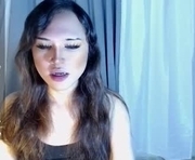 nastie_barbie_top is a 24 year old shemale webcam sex model.