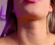 jupiter_sin_h is a 23 year old female webcam sex model.