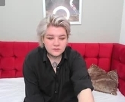 amanda_cruzz is a 21 year old female webcam sex model.