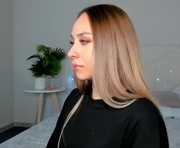 selena_terner is a 20 year old female webcam sex model.