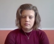 adrianaglow is a 30 year old female webcam sex model.