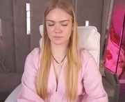 celestenoirr is a  year old female webcam sex model.