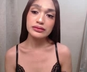 tyla_winters is a 24 year old shemale webcam sex model.