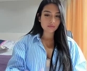 sophiashadow is a 99 year old female webcam sex model.
