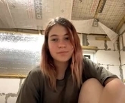 phantom_vice is a 18 year old female webcam sex model.