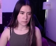 harmonyevanns is a  year old female webcam sex model.