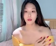 abby_min_min_173 is a  year old female webcam sex model.