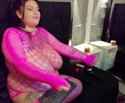 valeria_morgan07 is a  year old female webcam sex model.