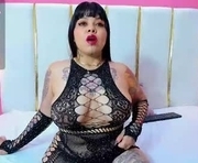 sophievalliant is a  year old female webcam sex model.