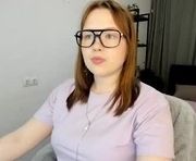 electric_dream_ is a  year old female webcam sex model.