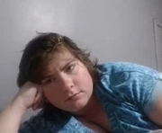 angeljeffries69 is a  year old female webcam sex model.