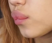 wilonabranch is a 18 year old female webcam sex model.