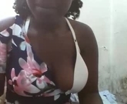 fancy_vivvy is a 21 year old female webcam sex model.