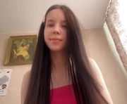 blush_fairy is a 18 year old female webcam sex model.