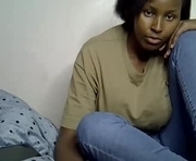ricky_berry is a 22 year old female webcam sex model.