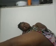 pretty_jerry is a  year old female webcam sex model.