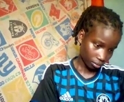 sexy_petittie is a  year old female webcam sex model.