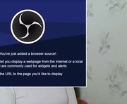 diadavidson_ is a  year old female webcam sex model.