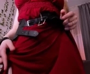 astra_mluse is a 18 year old female webcam sex model.