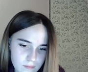 Free live sex webcam with 18 yrs old female, ,  ,  - jane_night