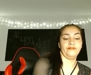 jesse_grey1_ is a 37 year old female webcam sex model.