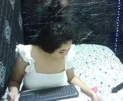 _milf_naughty is a  year old female webcam sex model.