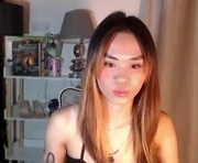yourfavorateremi is a  year old female webcam sex model.