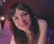 juby_yubi is a 26 year old female webcam sex model.