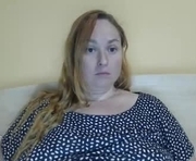 zara_red is a 34 year old female webcam sex model.